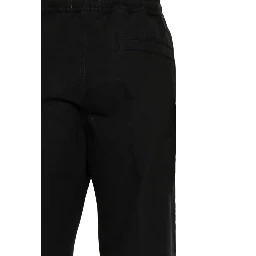 Stone Island Trousers