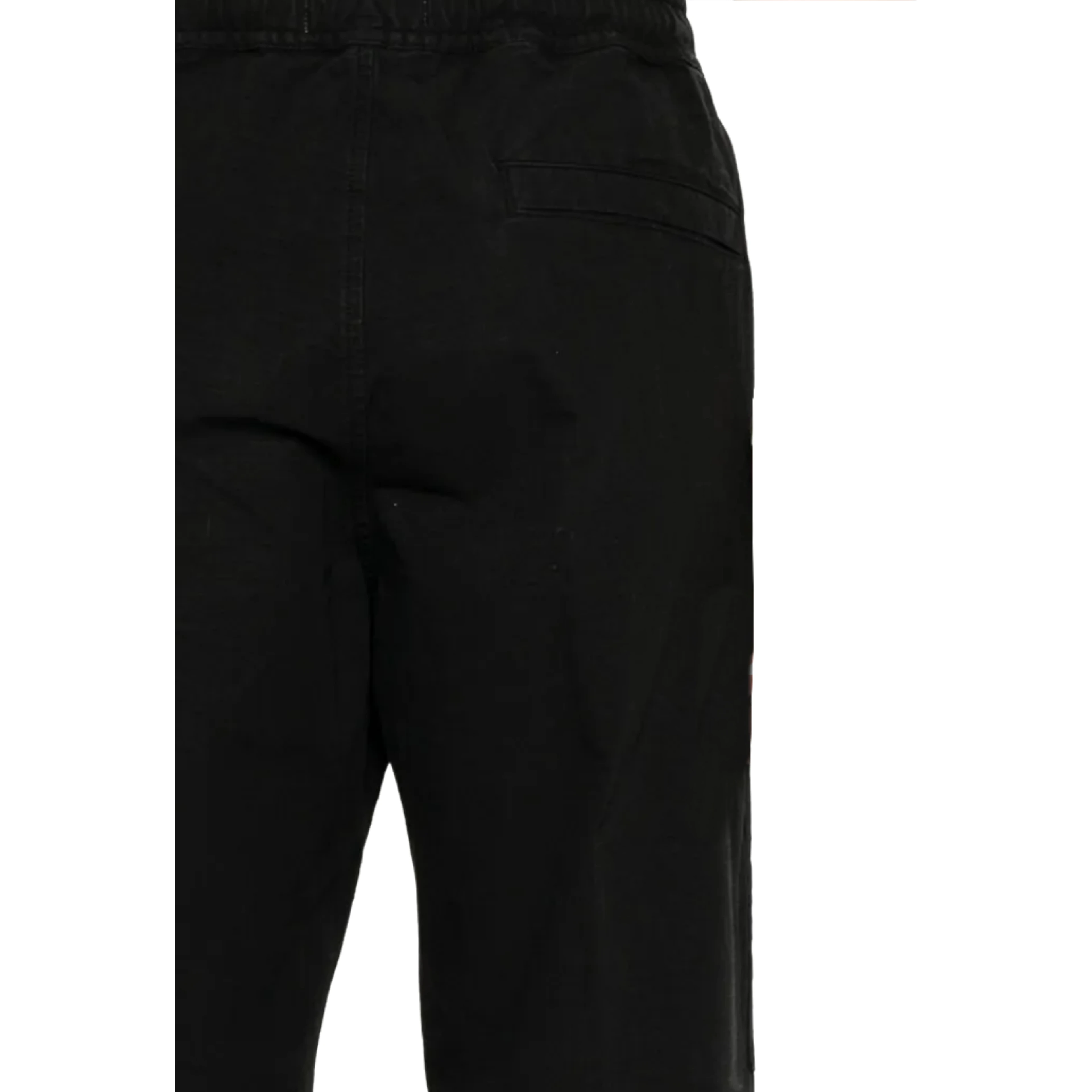 Stone Island Trousers