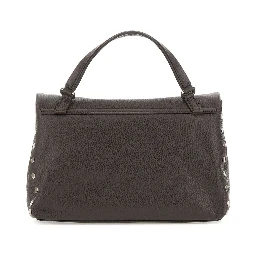 Zanellato Bags