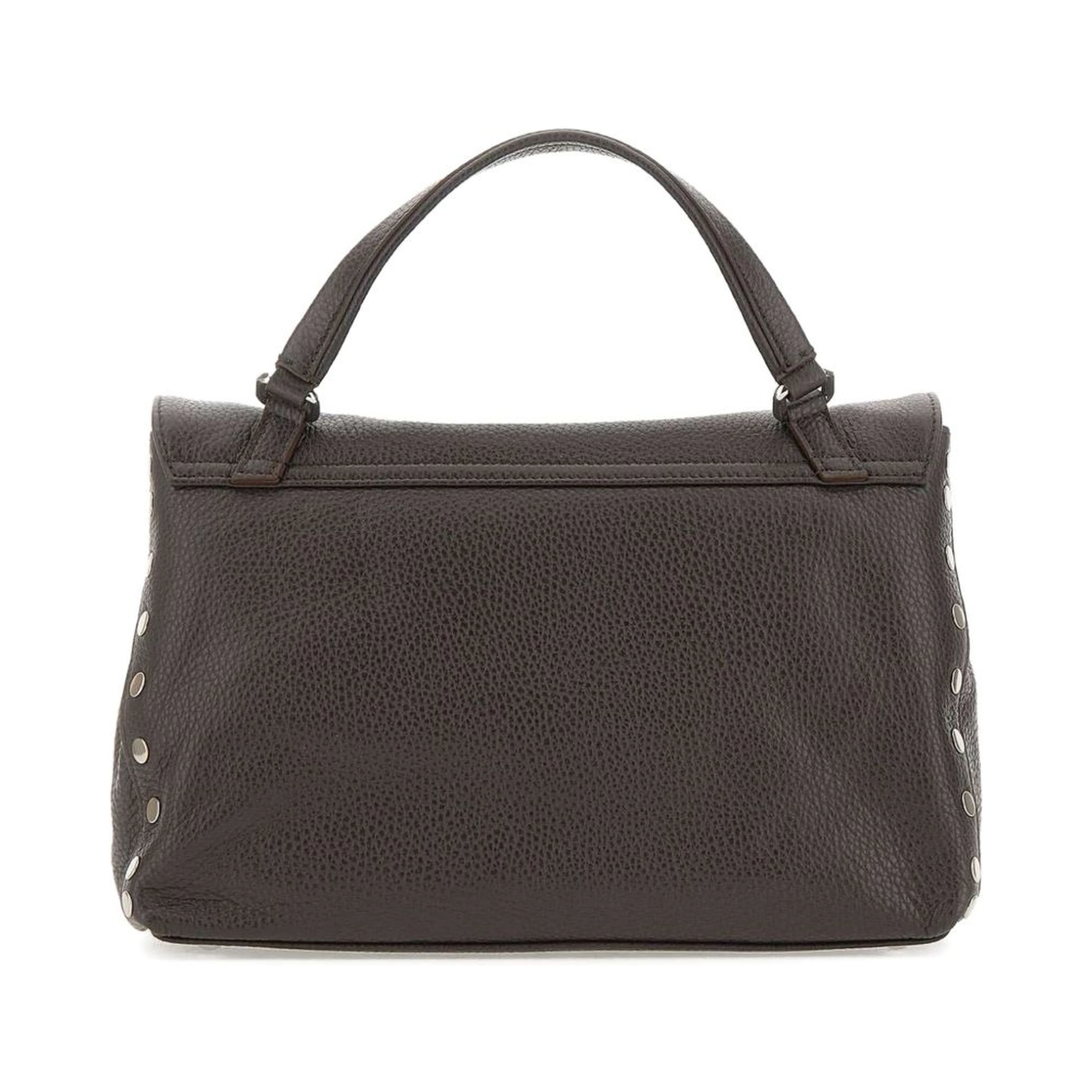 Zanellato Bags