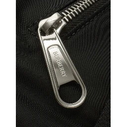 Burberry Bags.. Black