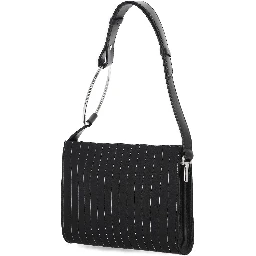 Dondup Bags