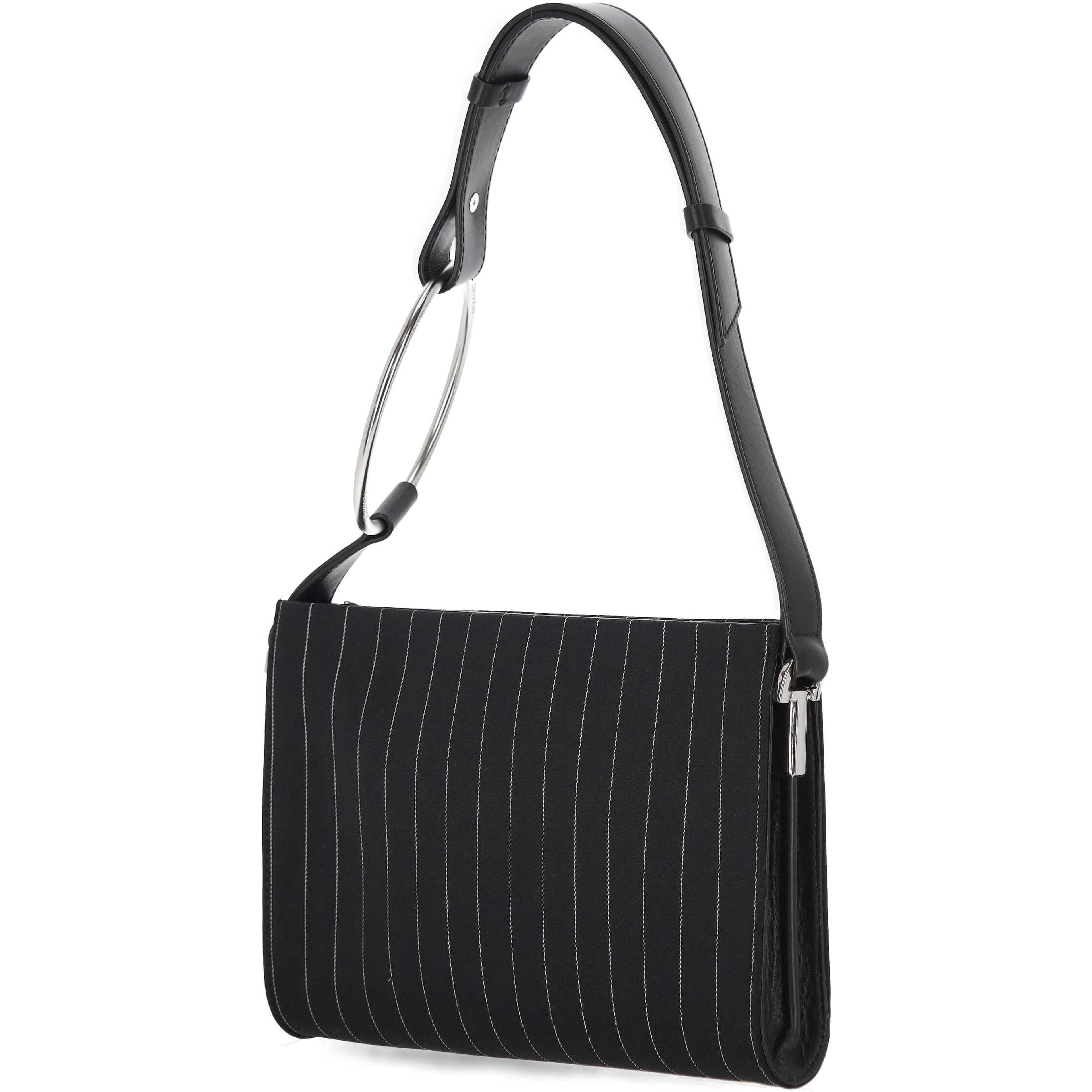 Dondup Bags