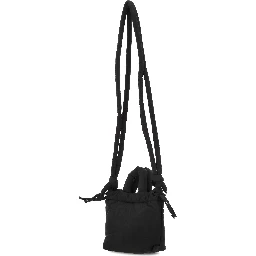 OLEND Bags