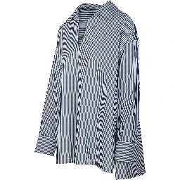 S Max Mara Sweaters