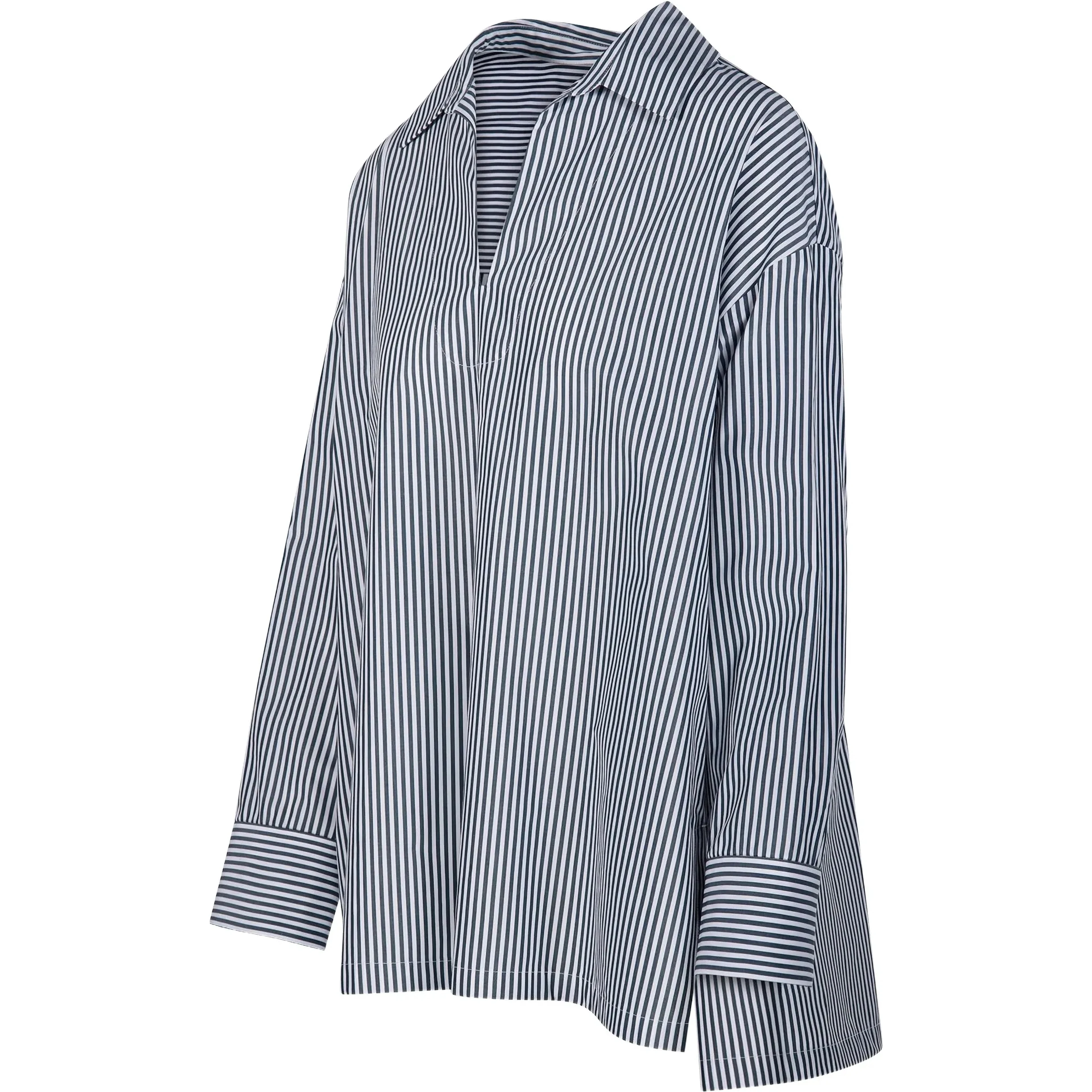 S Max Mara Sweaters