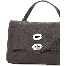 Zanellato Bags