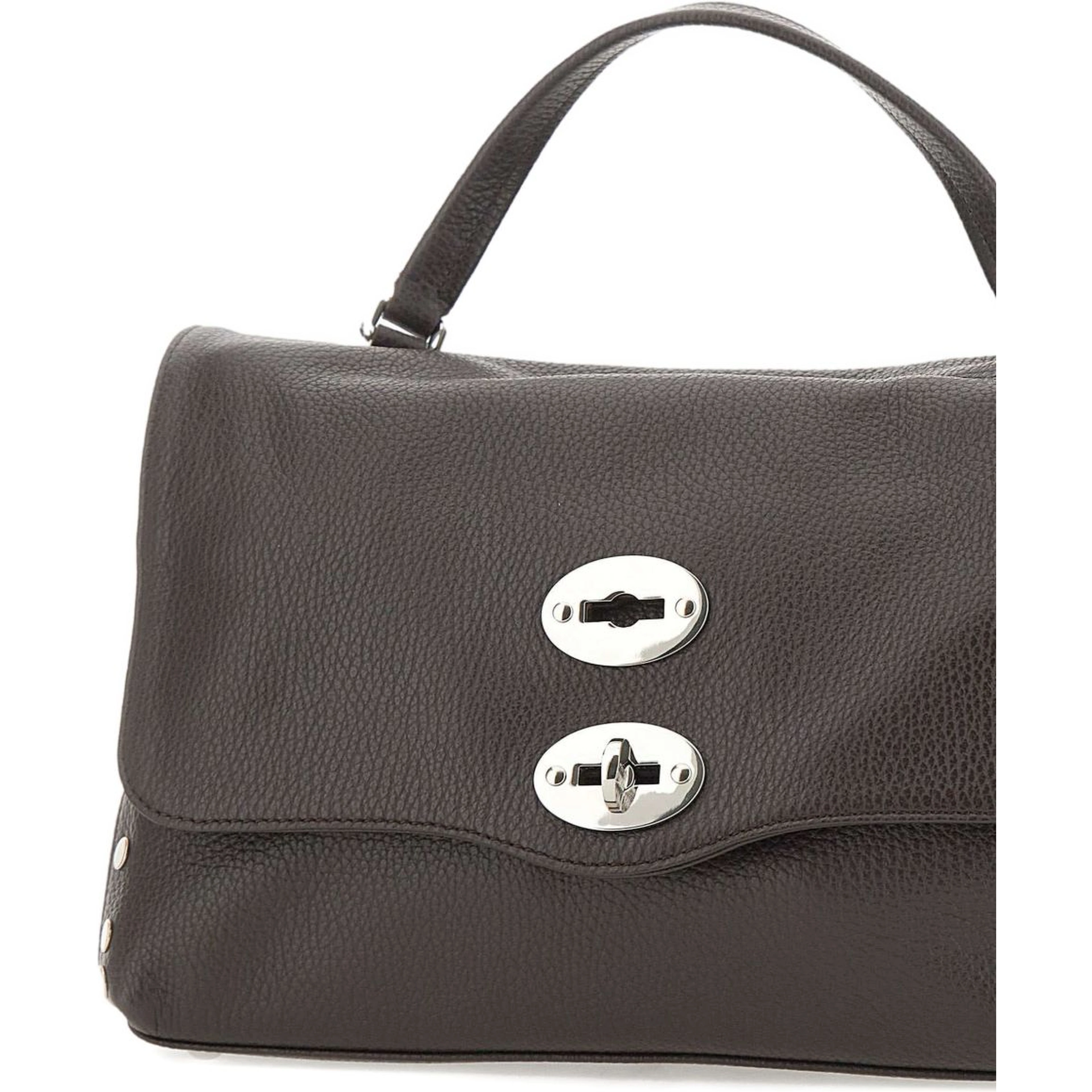 Zanellato Bags