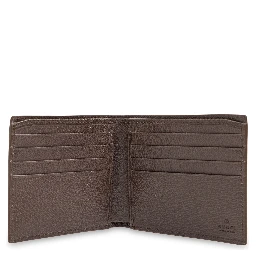 Gucci Wallets