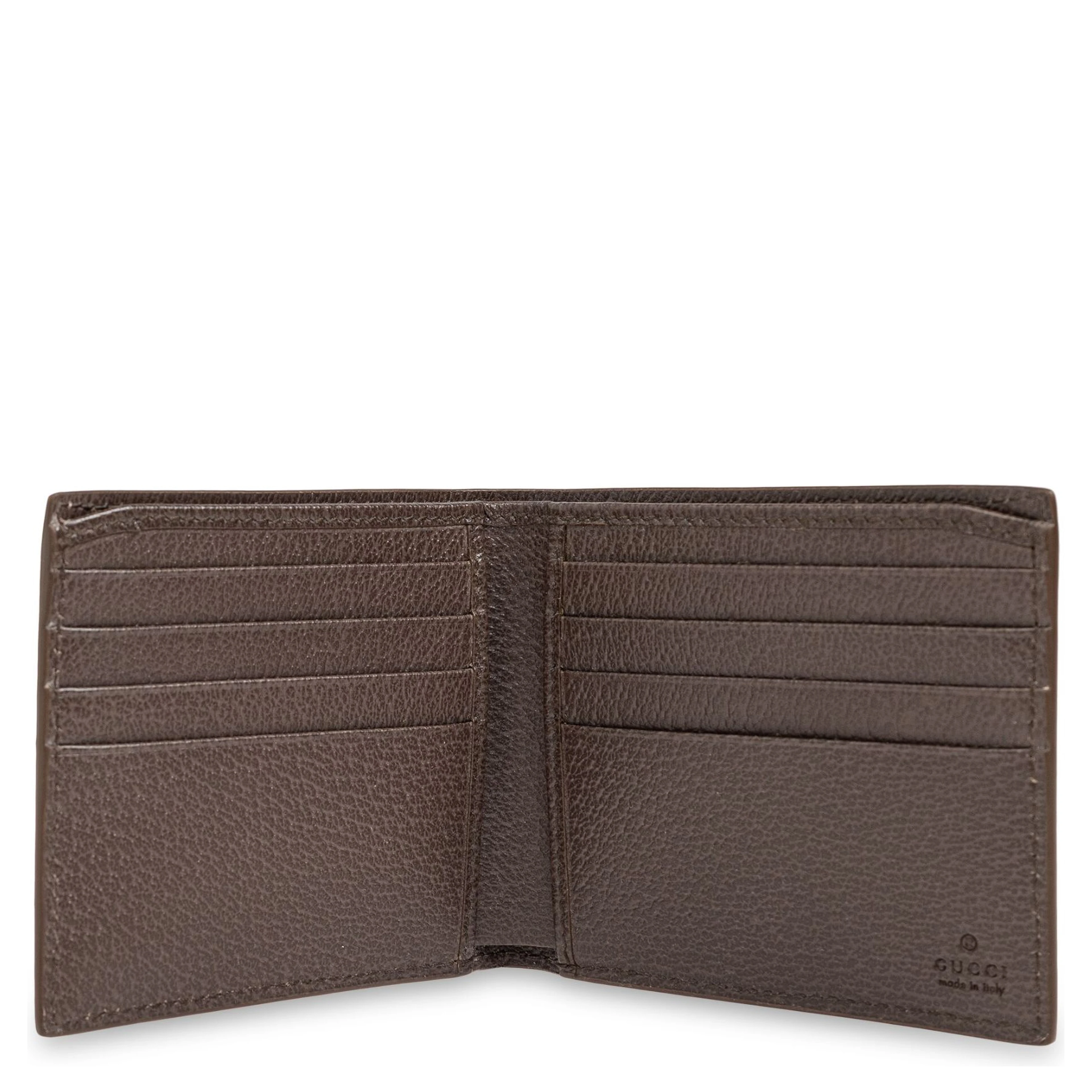 Gucci Wallets