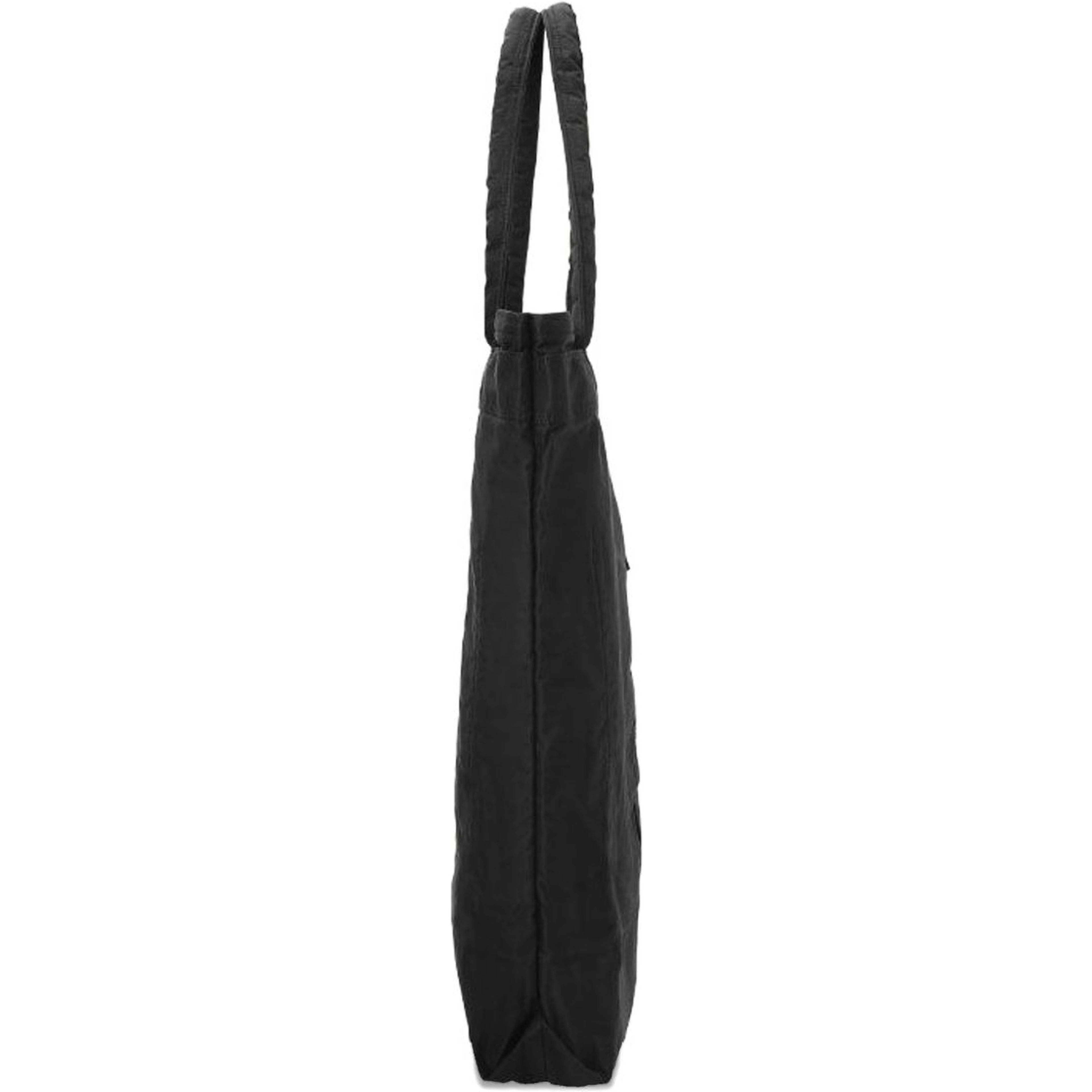 YOSHIDA & CO. Bags.. Black
