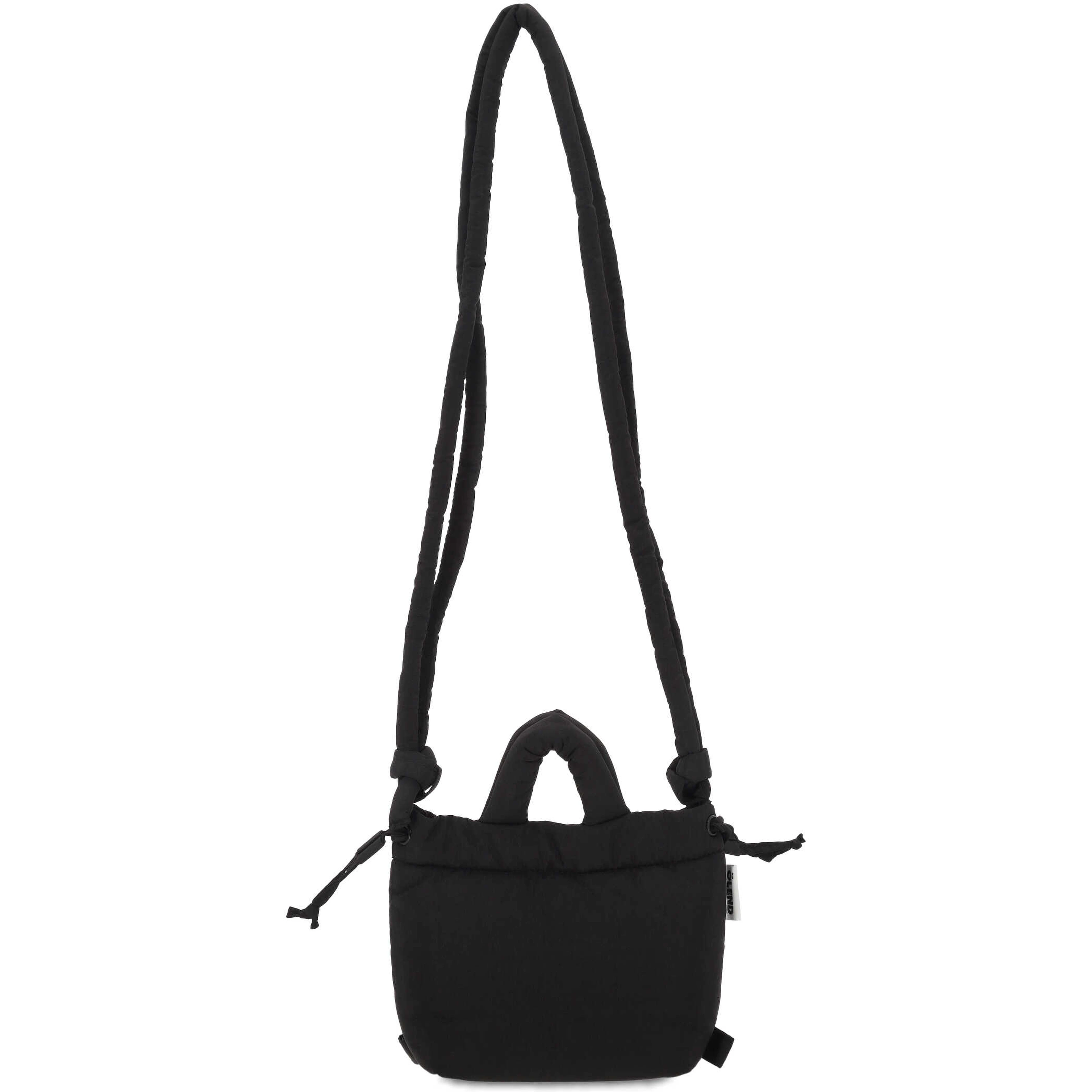 OLEND Bags