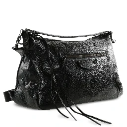 Balenciaga Bags.. Black