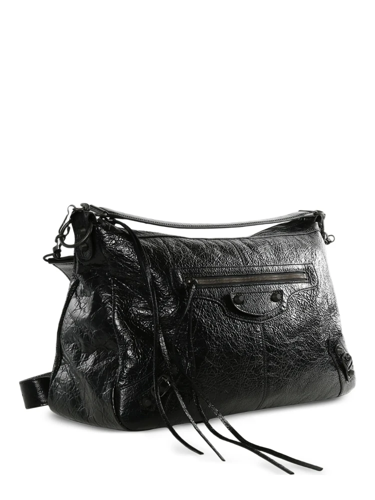 Balenciaga Bags.. Black alternative