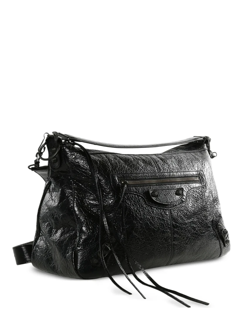 Balenciaga Bags.. Black