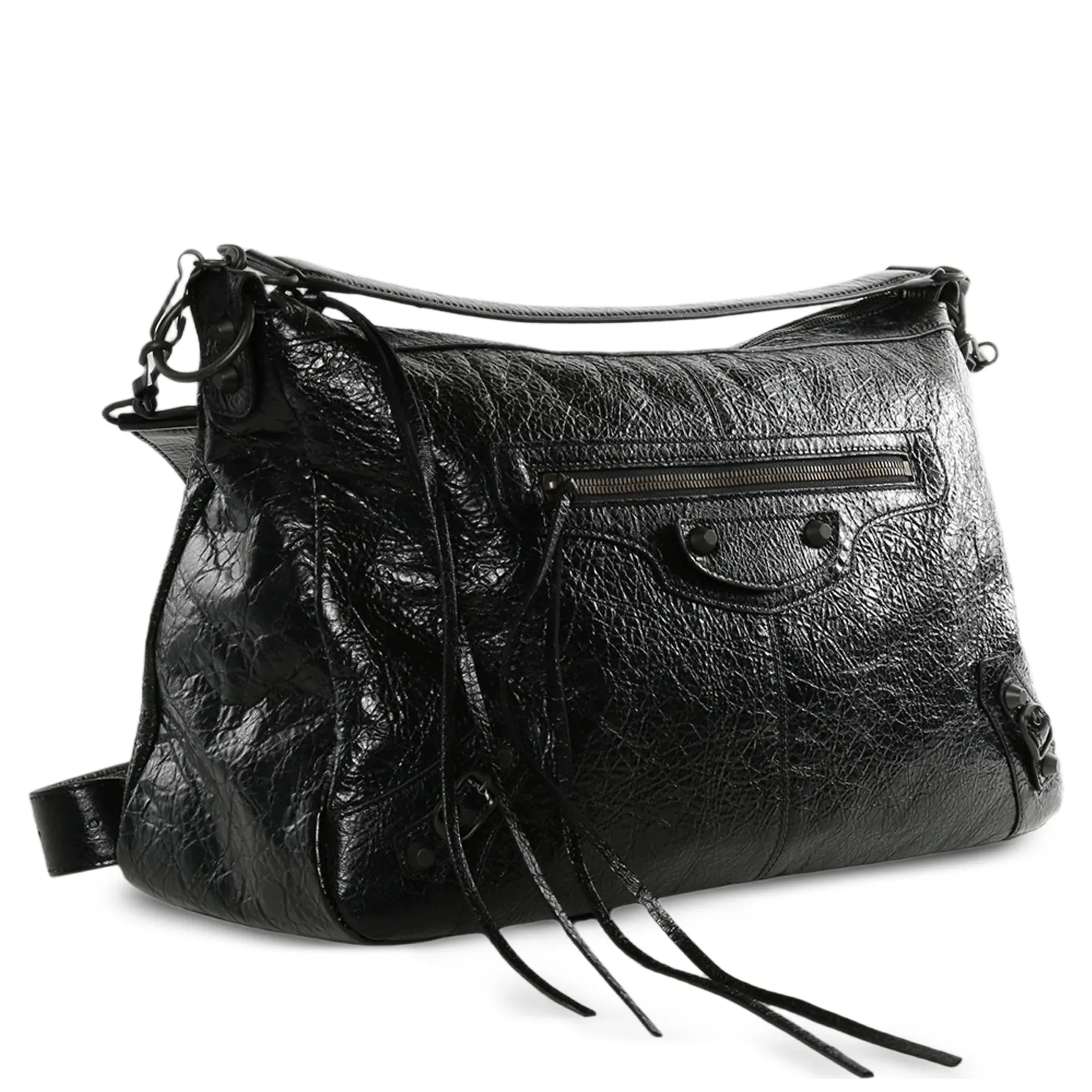 Balenciaga Bags.. Black