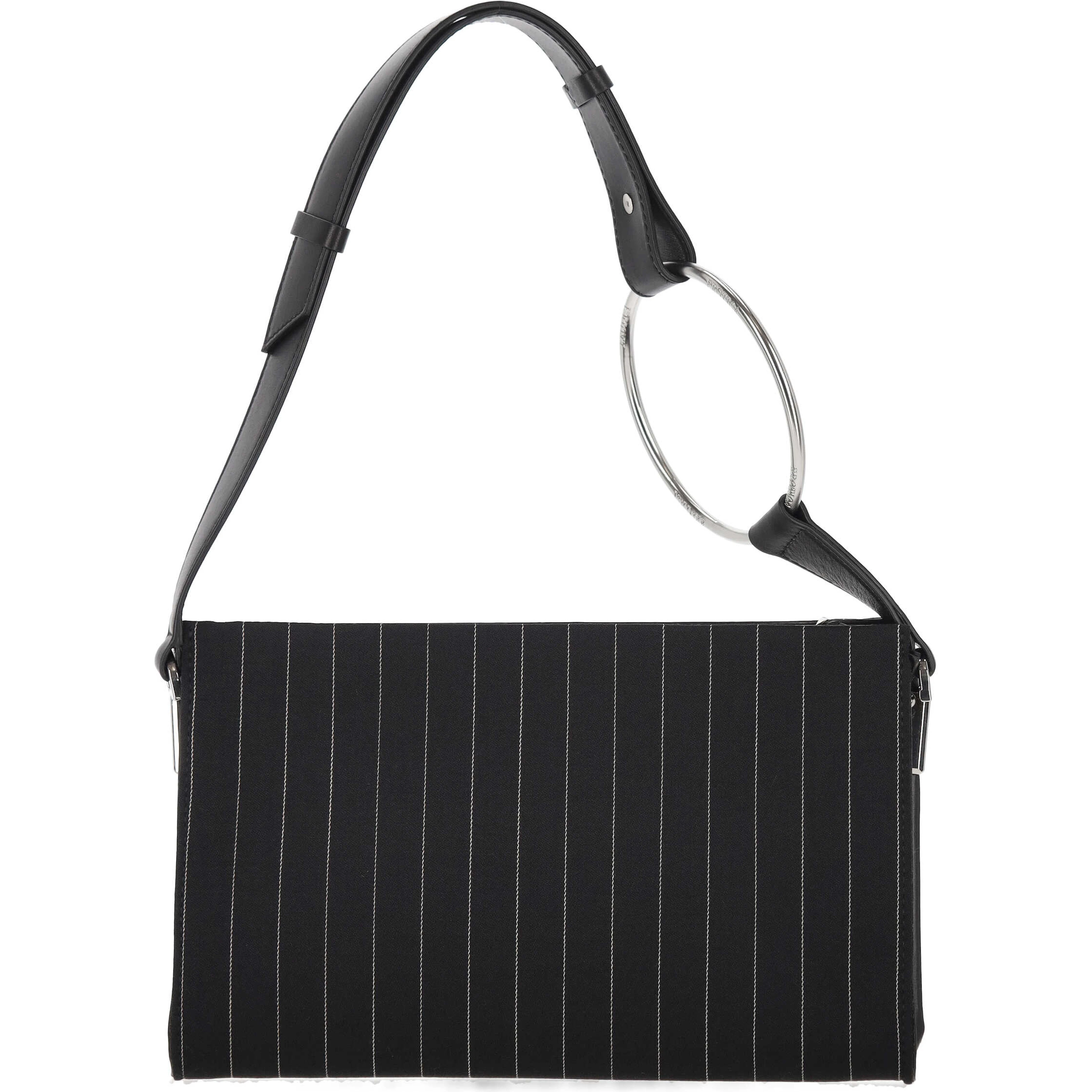 Dondup Bags