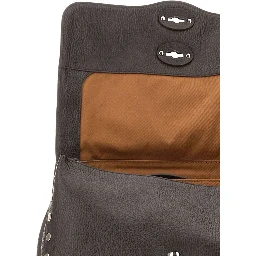 Zanellato Bags