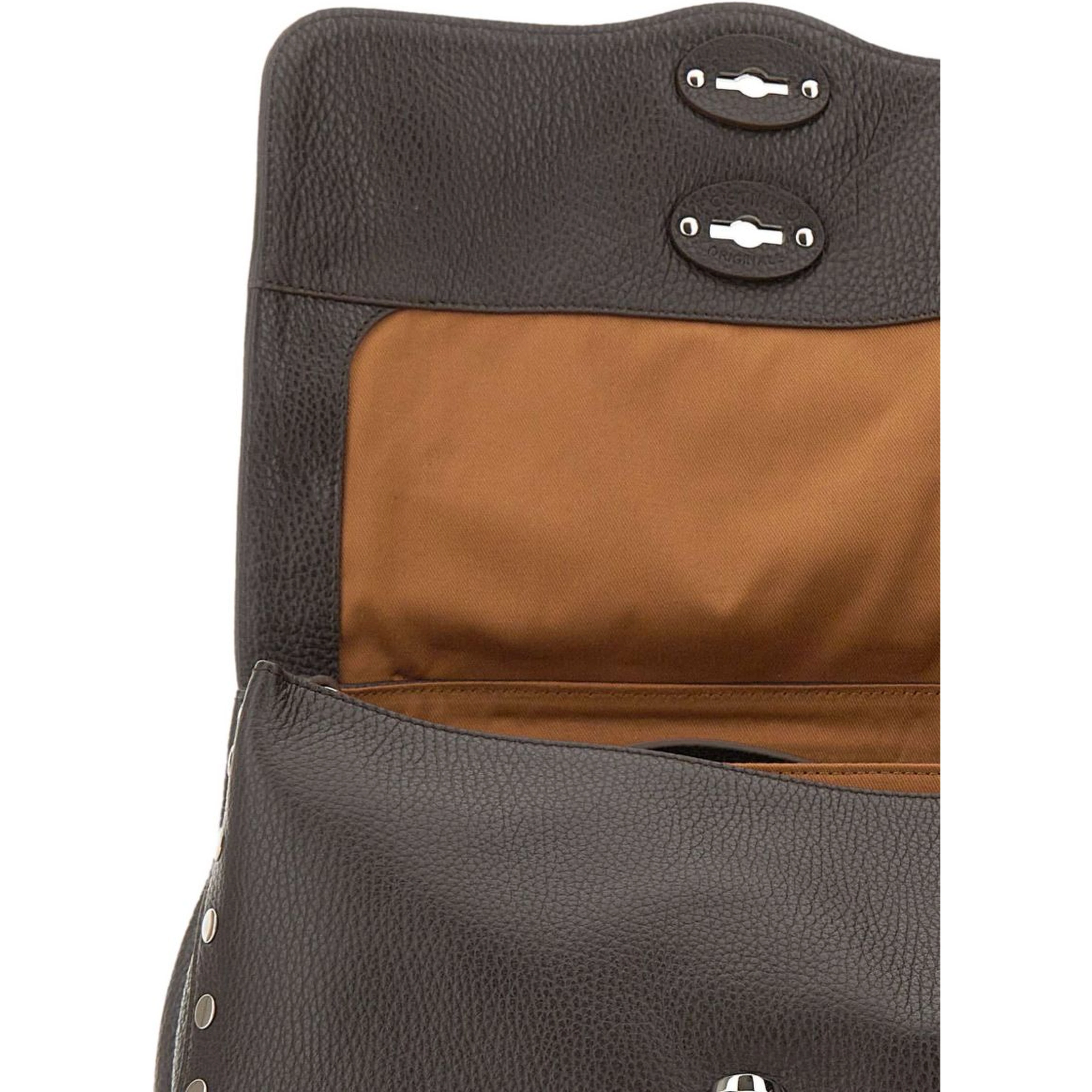 Zanellato Bags