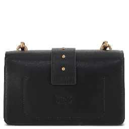 Pinko Bags.. Black