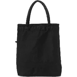 YOSHIDA & CO. Bags.. Black