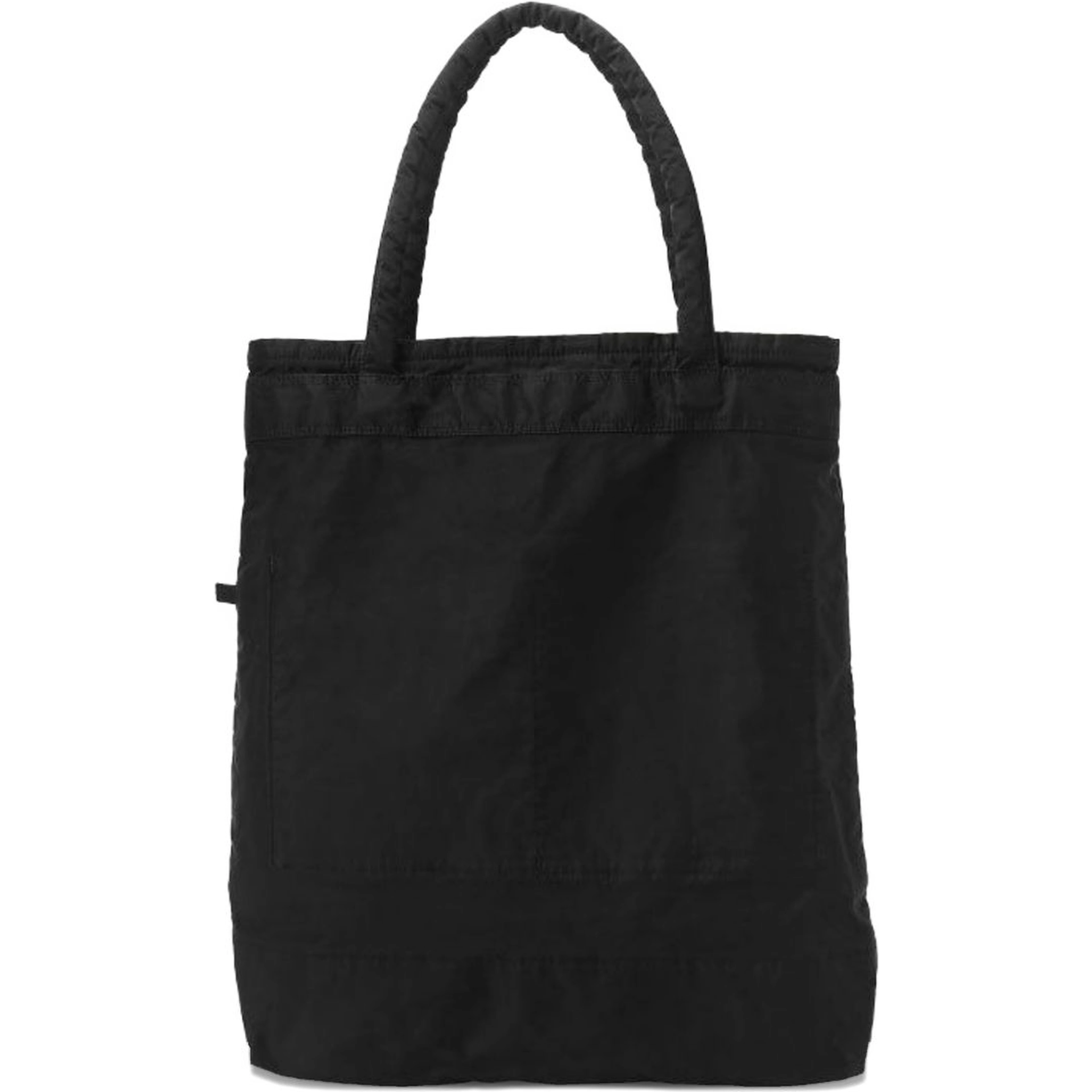 YOSHIDA & CO. Bags.. Black