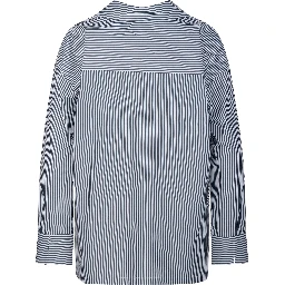 S Max Mara Sweaters