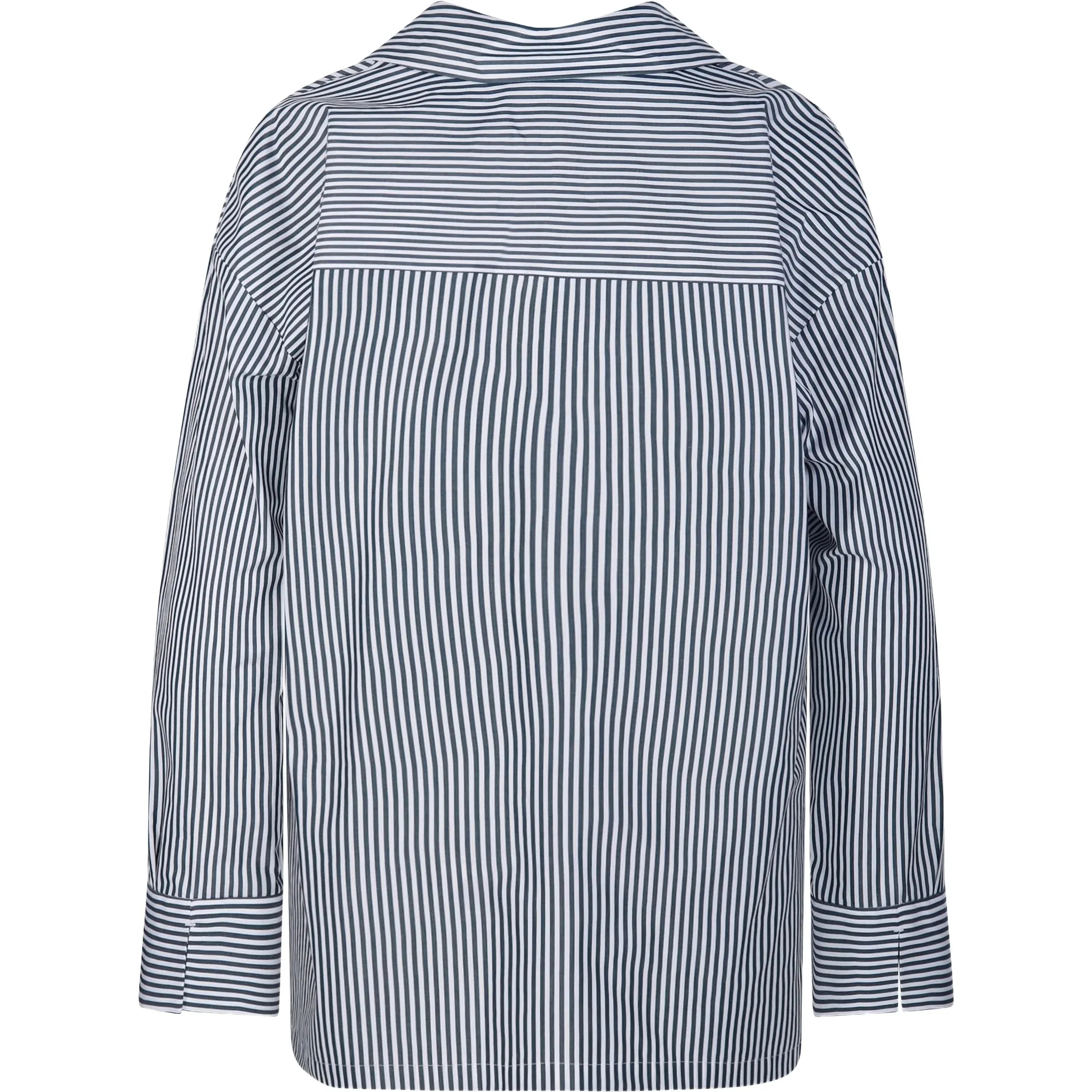 S Max Mara Sweaters