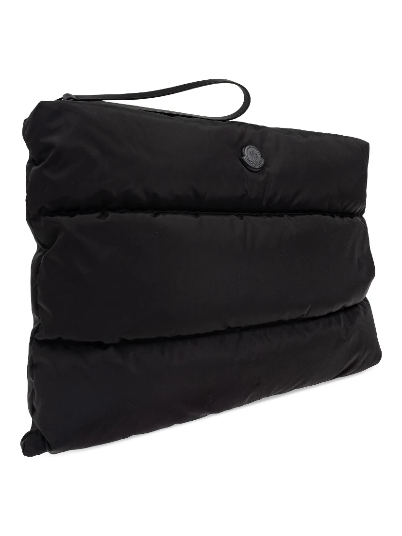 Moncler Bags