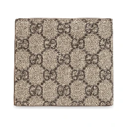 Gucci Wallets