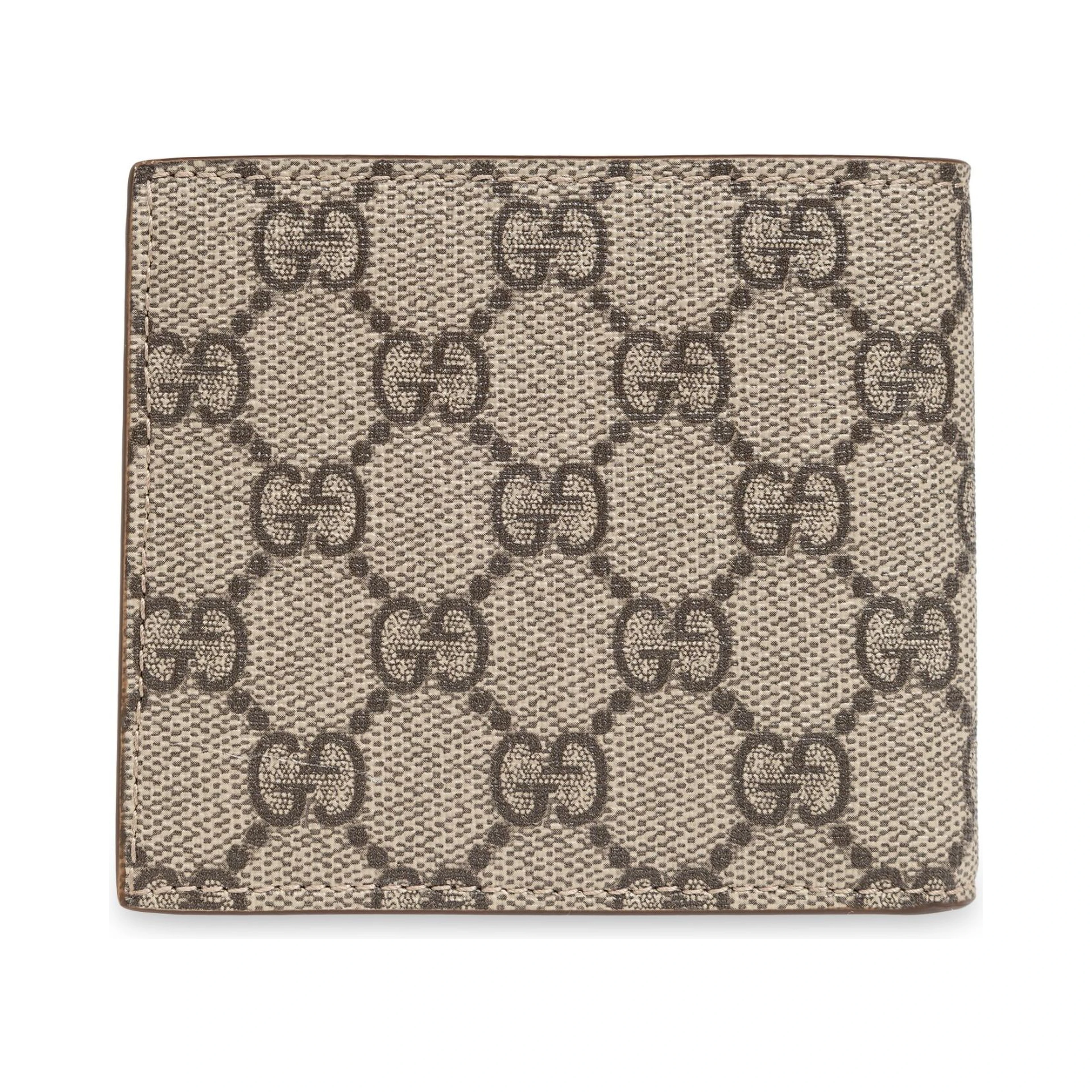 Gucci Wallets