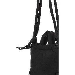 OLEND Bags