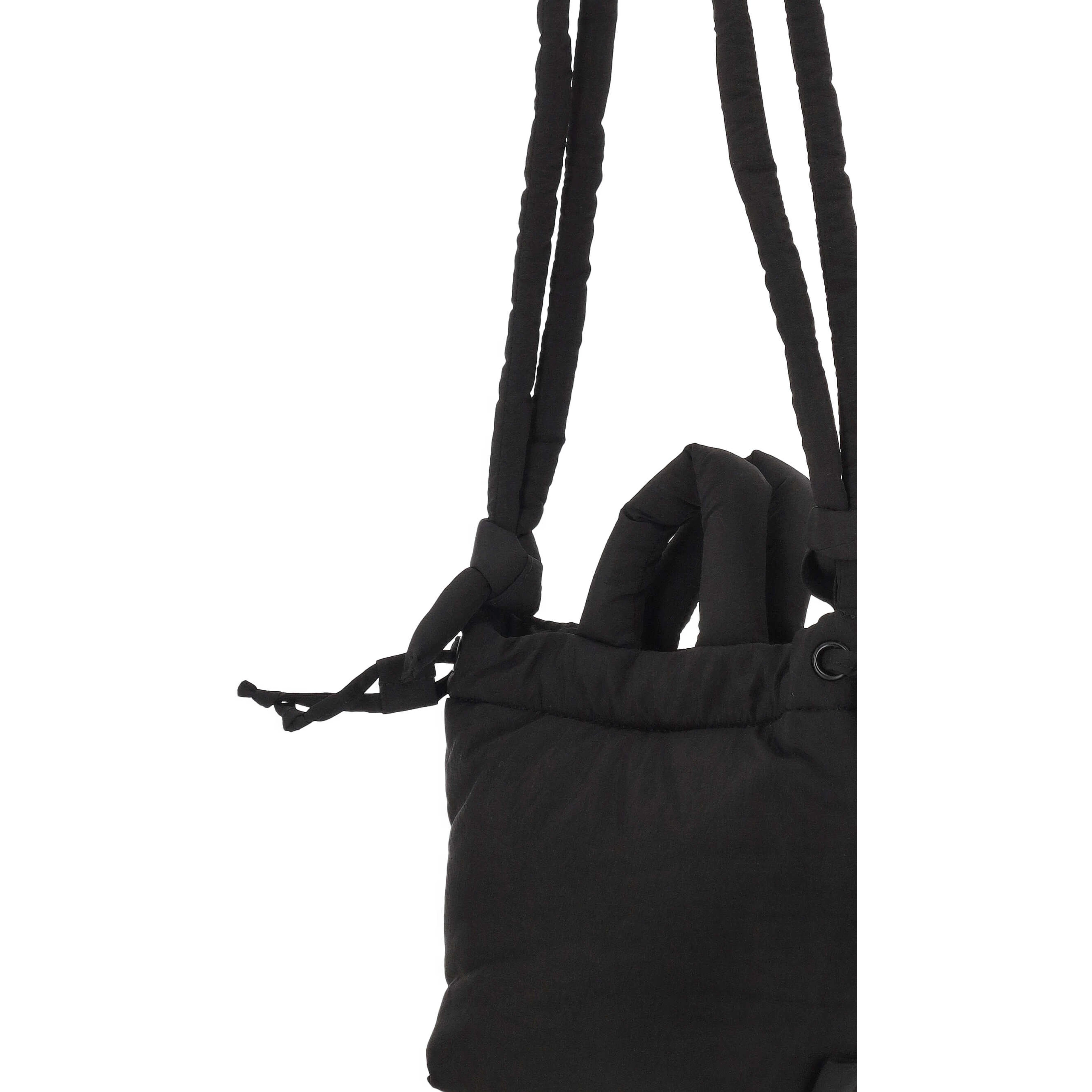 OLEND Bags