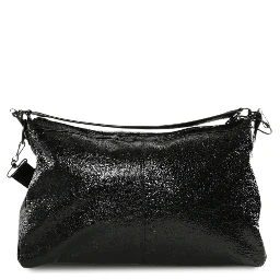 Balenciaga Bags.. Black
