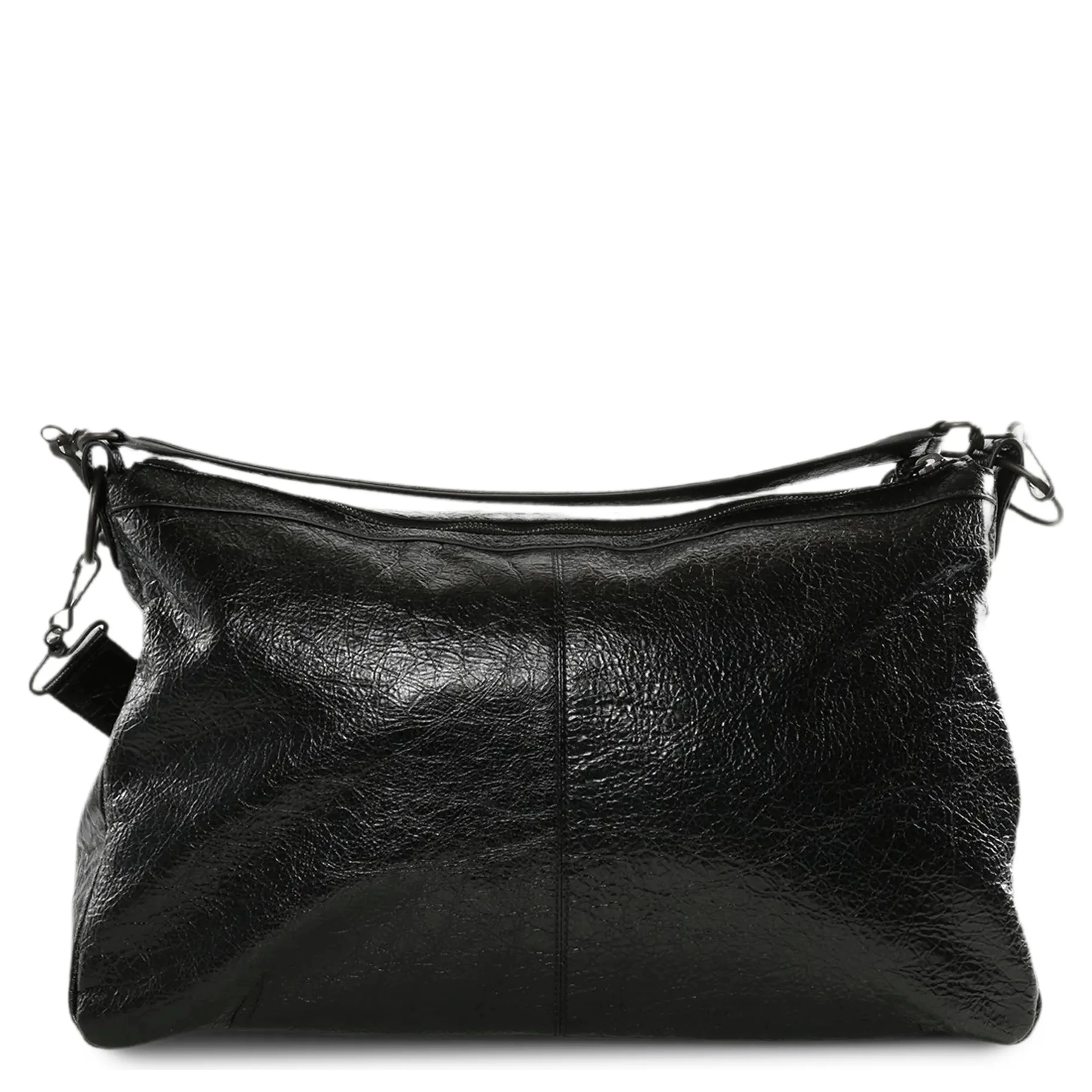 Balenciaga Bags.. Black