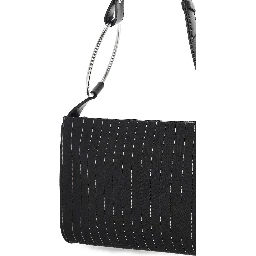 Dondup Bags