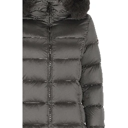 COLMAR Jackets