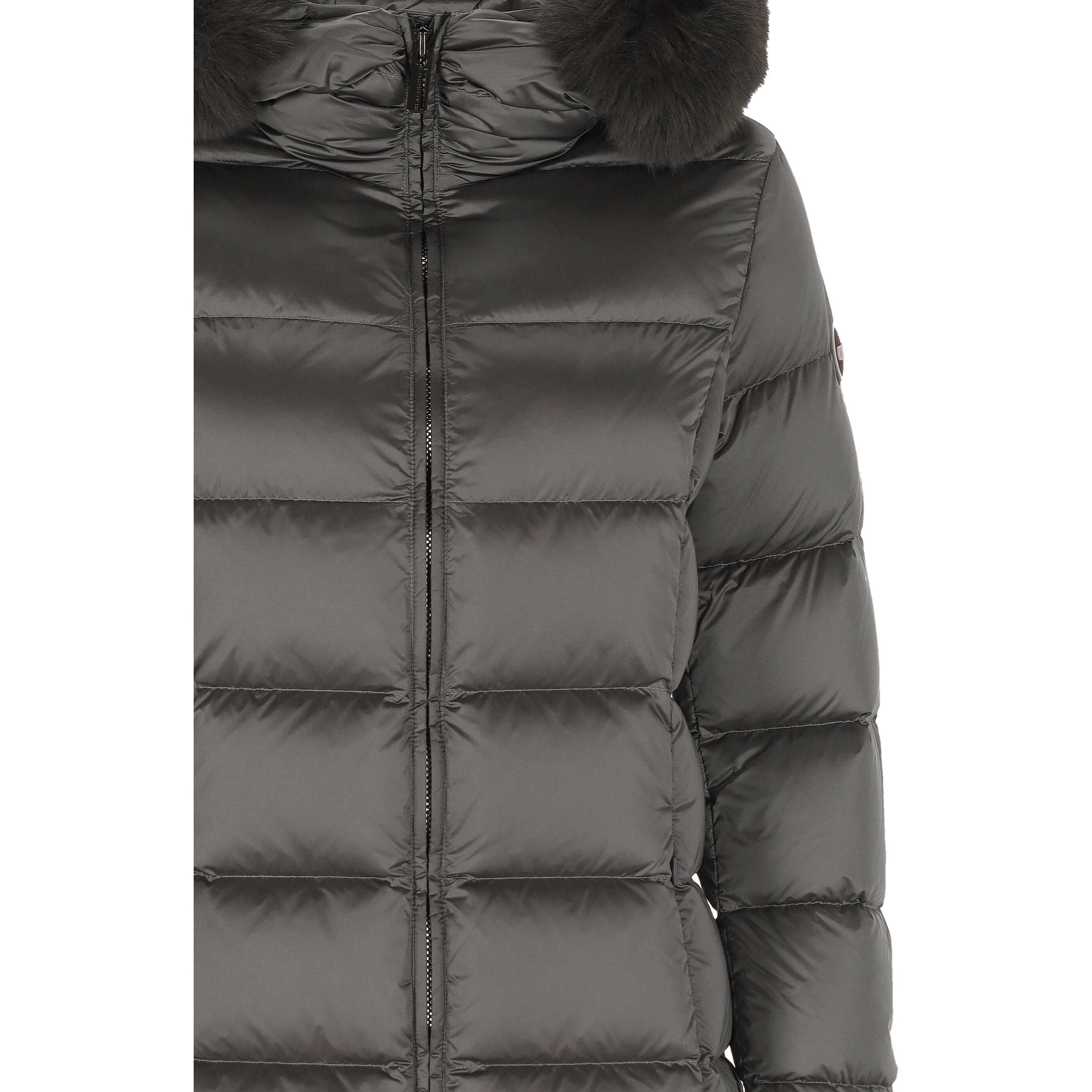 COLMAR Jackets