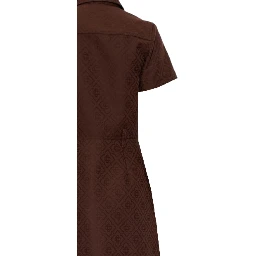 Casablanca Dresses