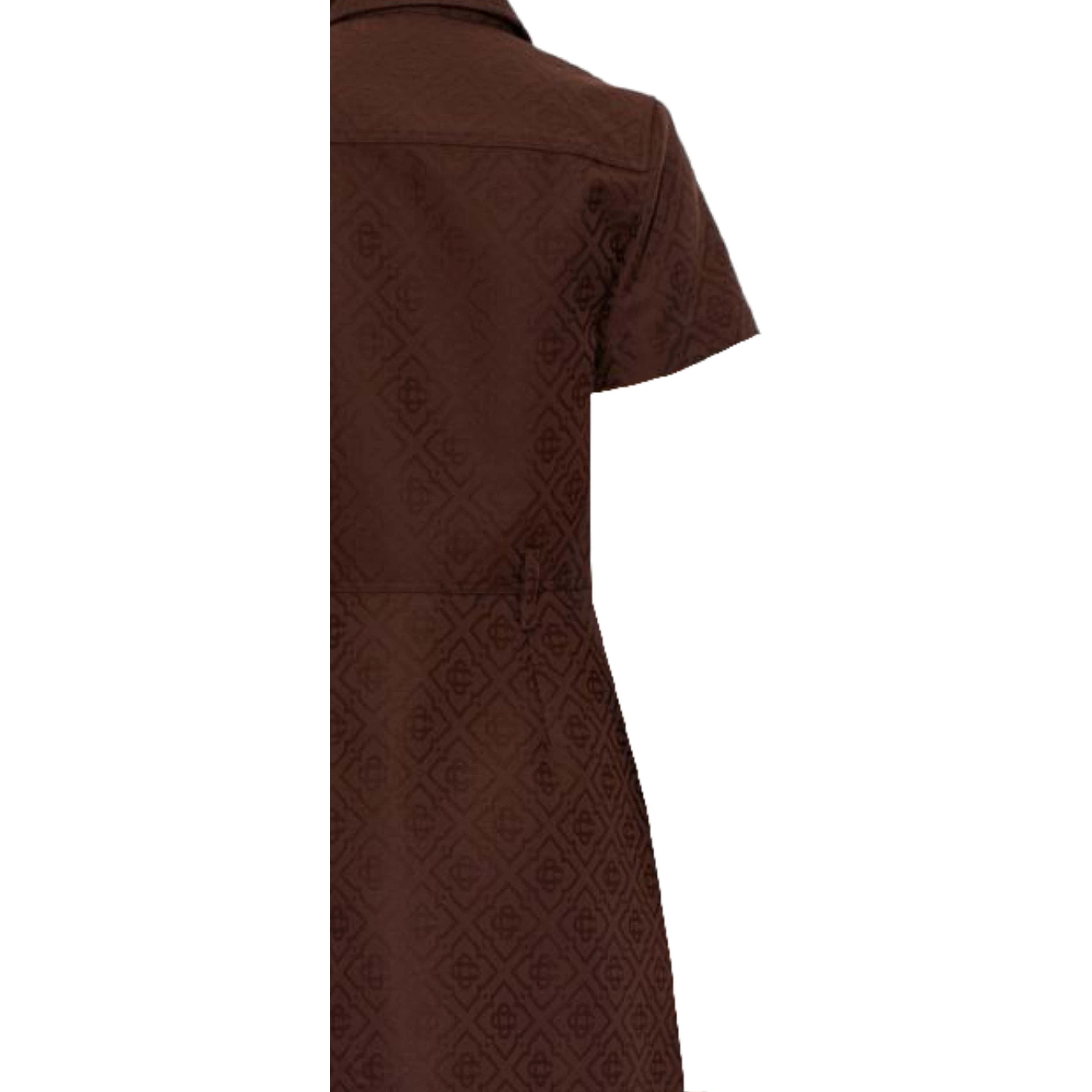 Casablanca Dresses