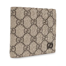 Gucci Wallets