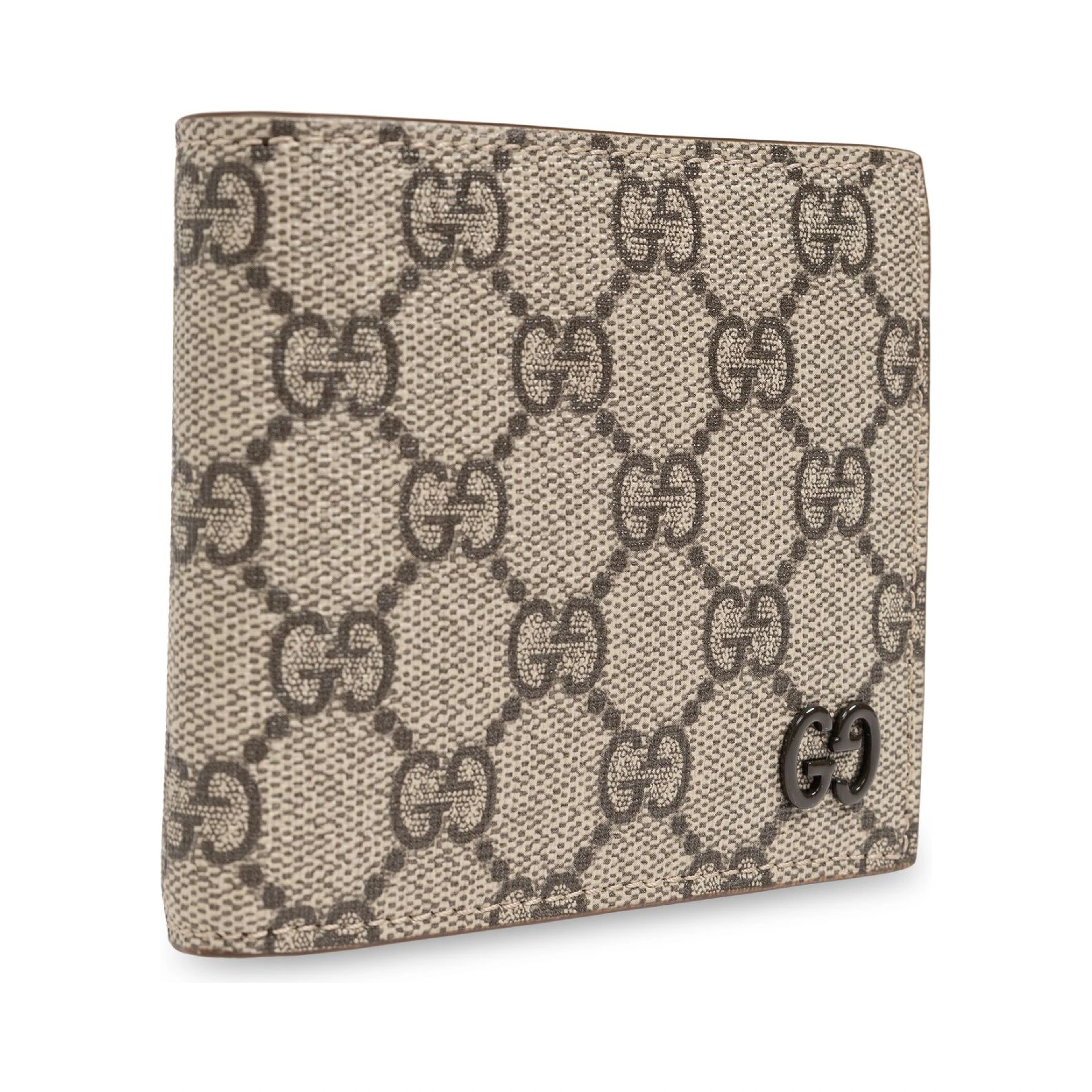 Gucci Wallets