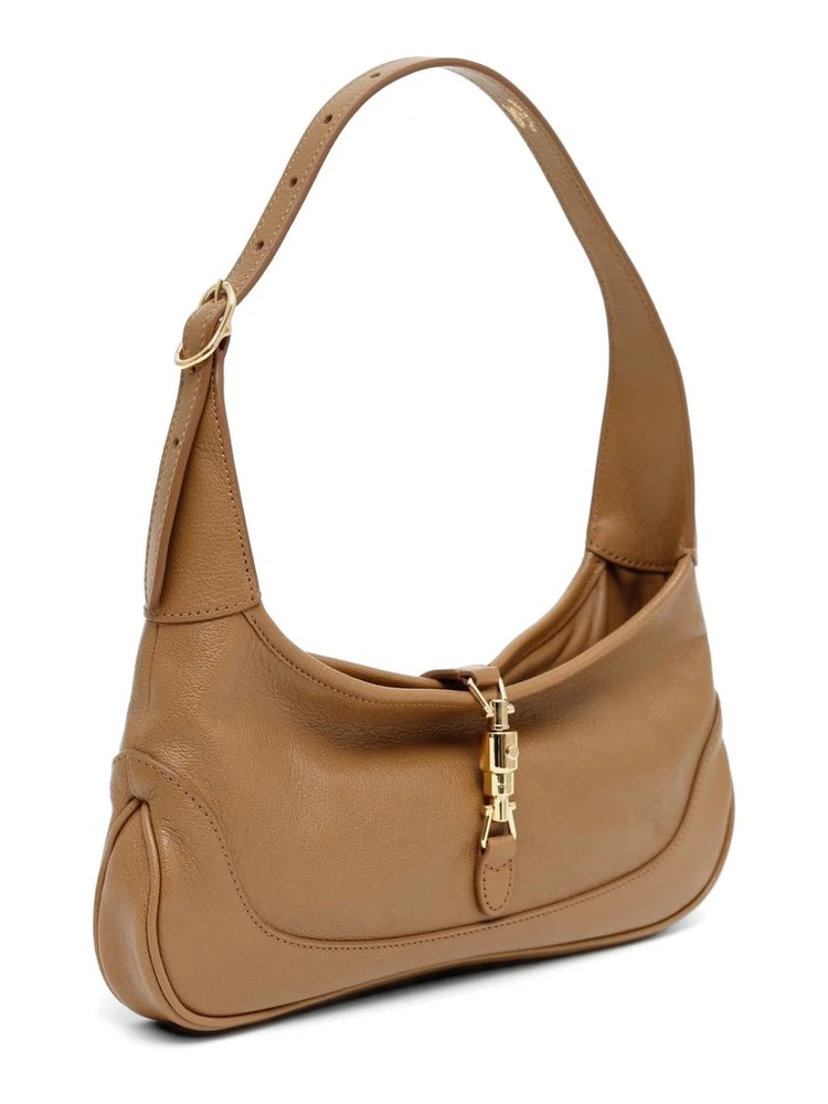 Gucci Bags.. Beige alternative