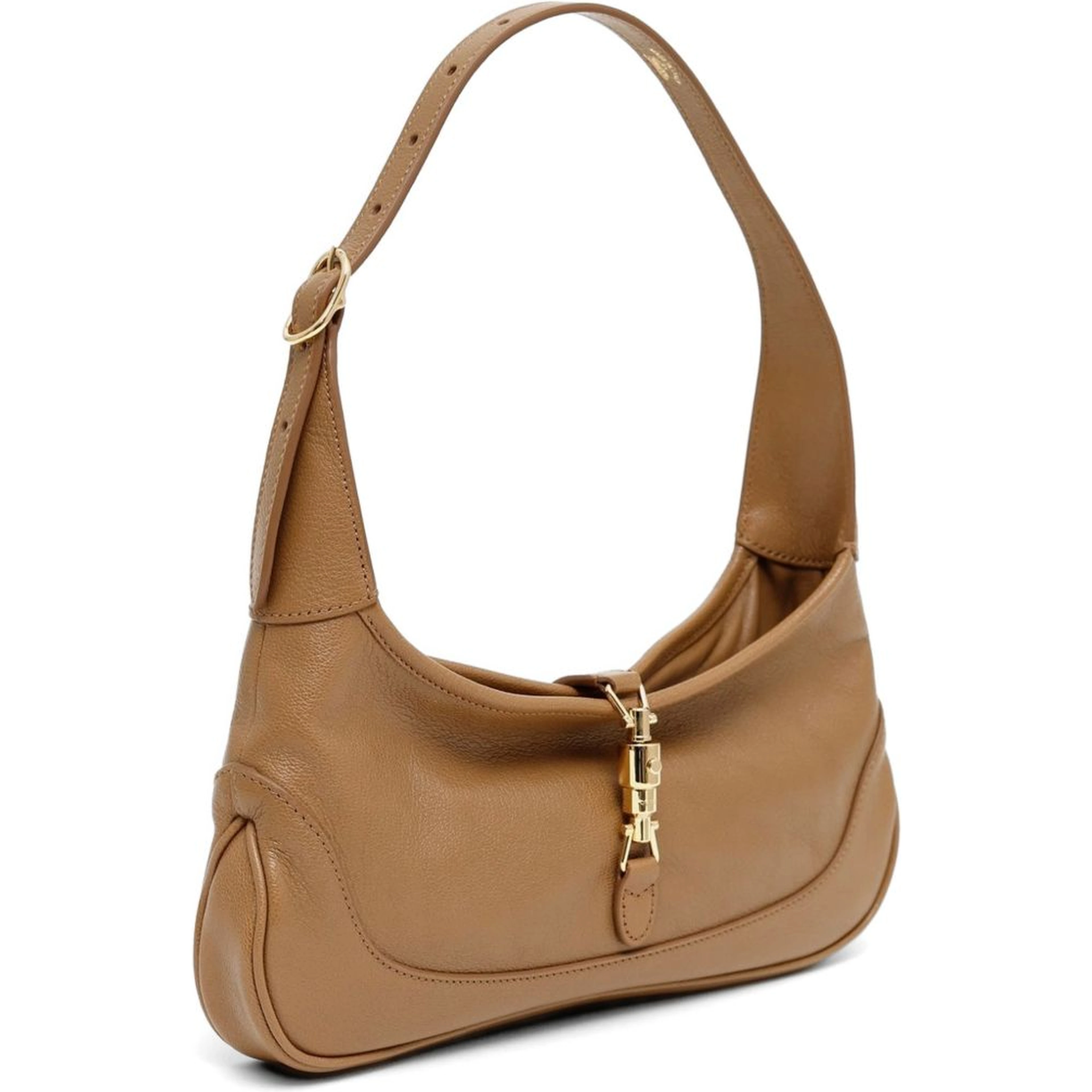 Gucci Bags.. Beige