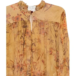 Forte Forte Shirts