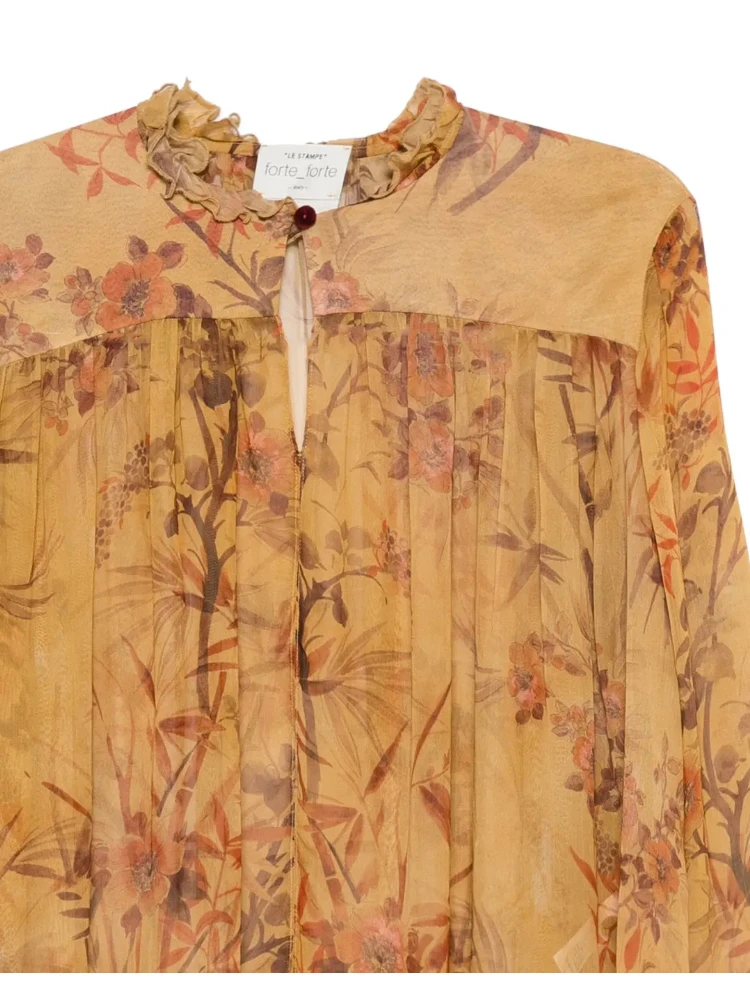 Forte Forte Shirts alternative