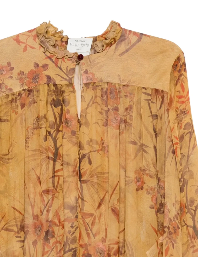 Forte Forte Shirts