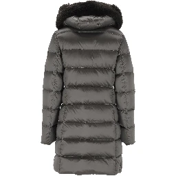 COLMAR Jackets