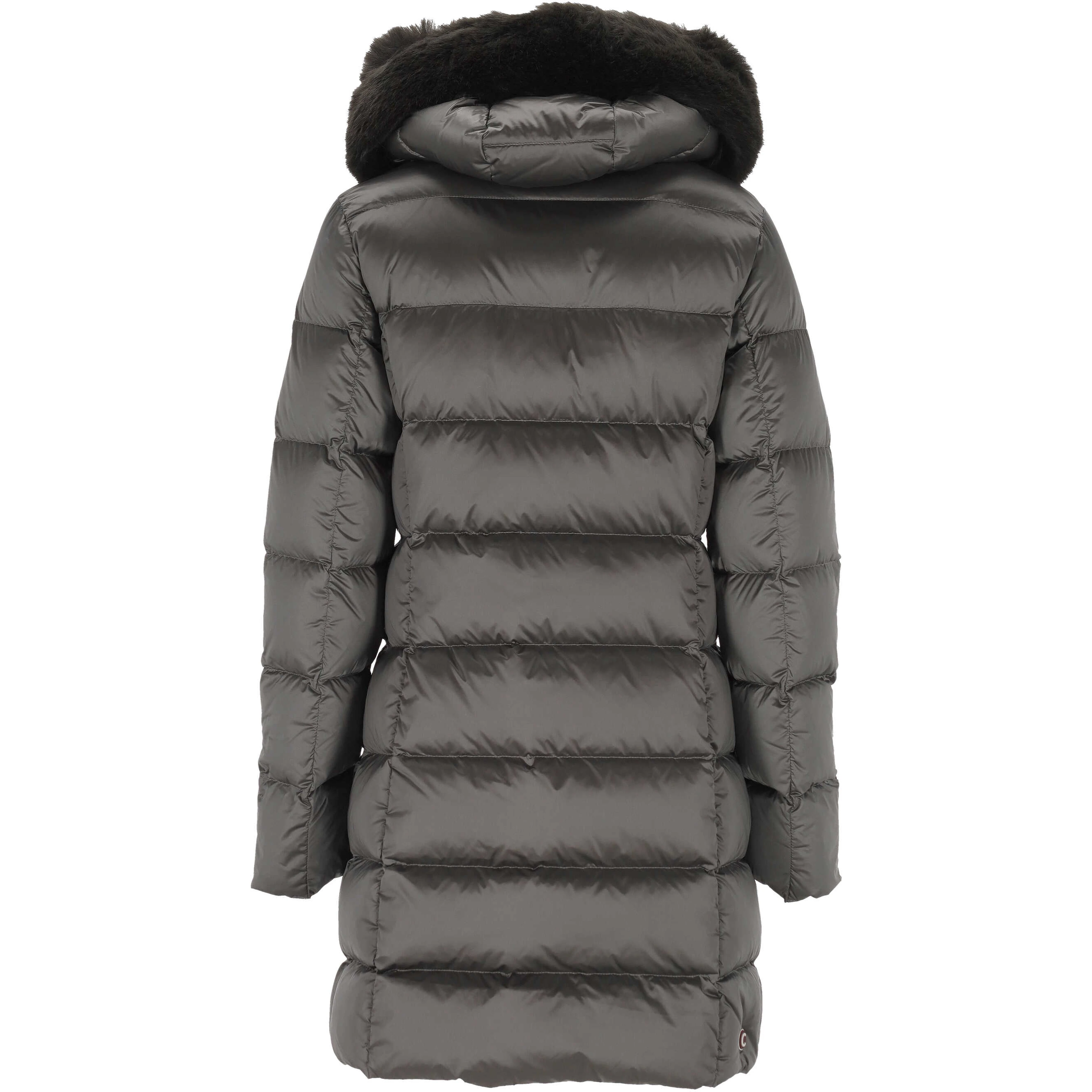 COLMAR Jackets