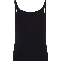Gucci Top Black